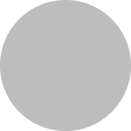  Al Baker Legal Liason