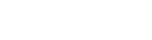 Students for Conceal Carry Fund Logo